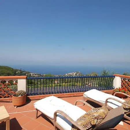 Conca Verde Sleeps 8 Pool Wifi *