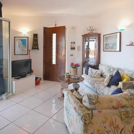 Conca Verde Sleeps 8 Pool Wifi